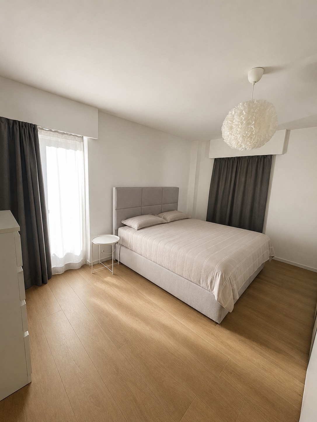 3 ½ rooms apartment, photo 4 of 7