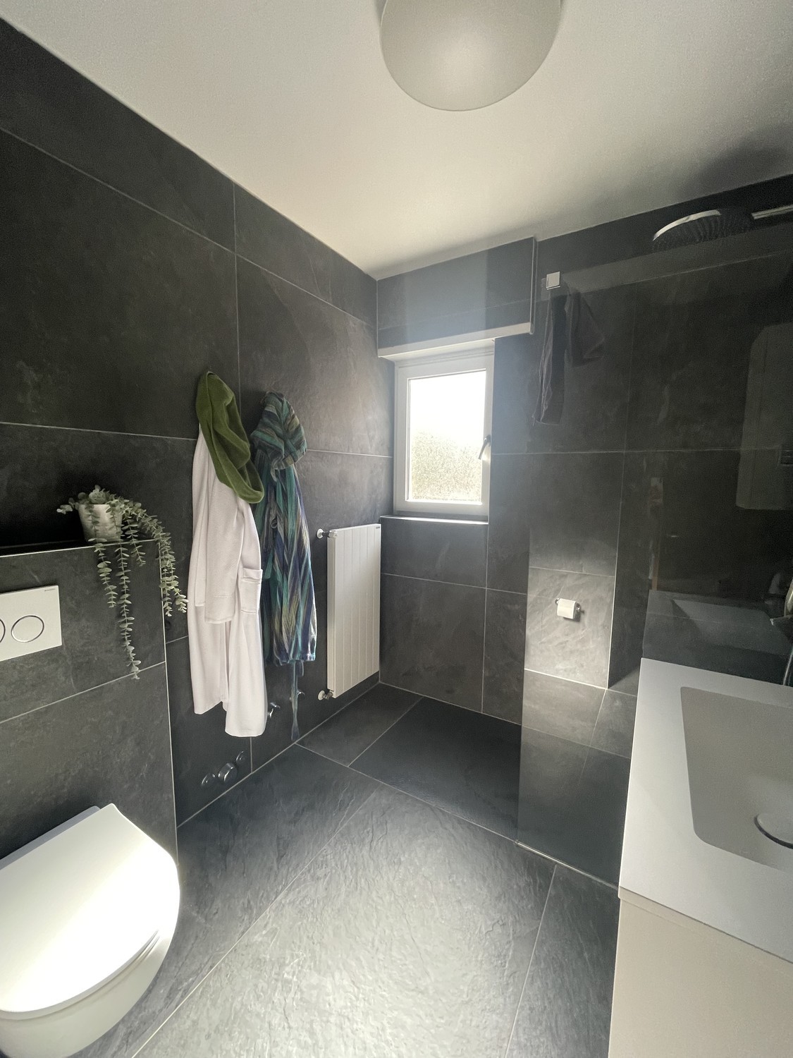 3 ½ rooms apartment, photo 6 of 7