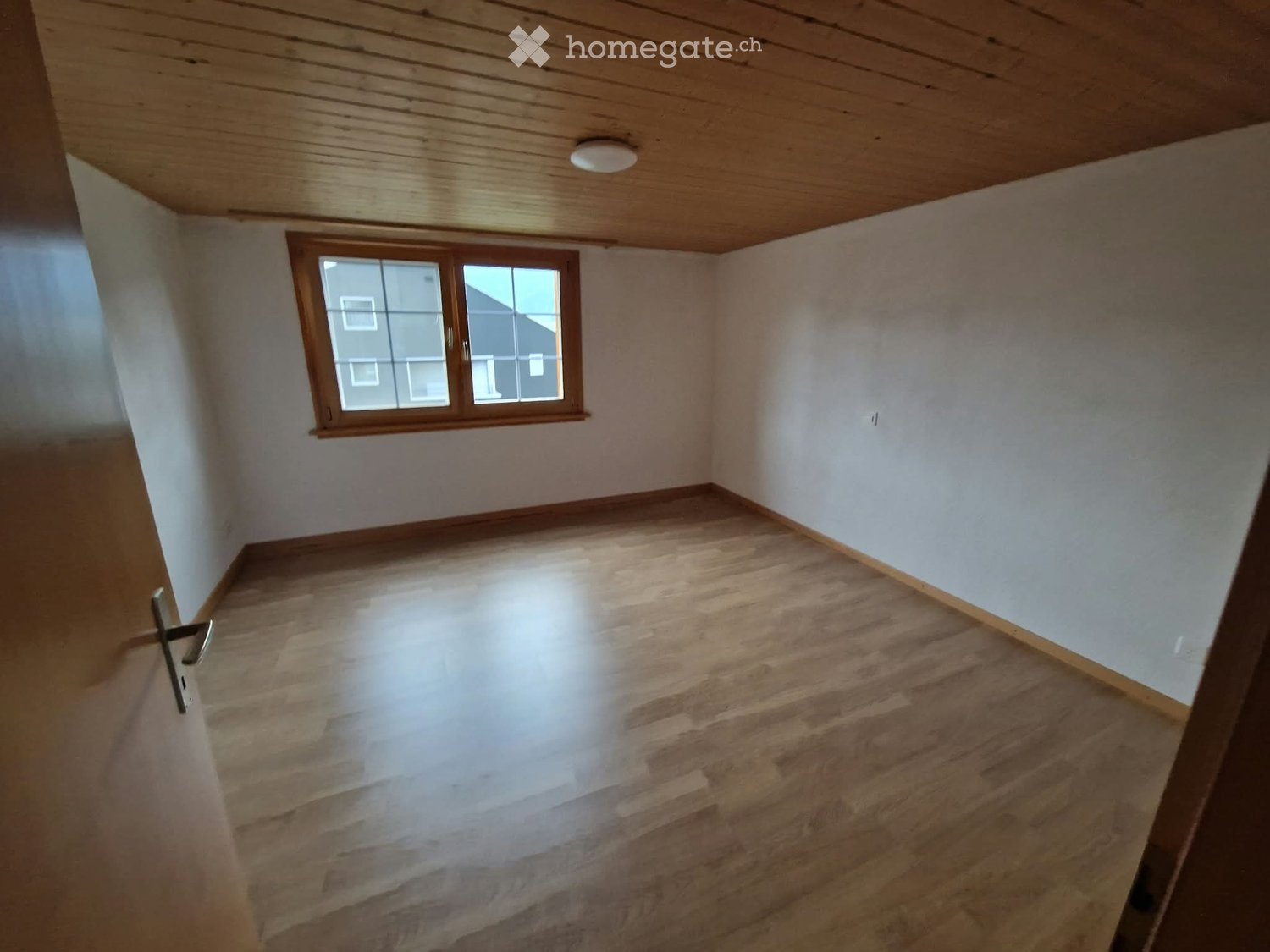 5 rooms apartment, photo 3 of 5