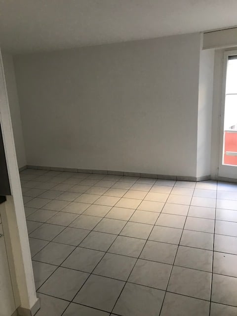1 room studio, photo 1 of 4