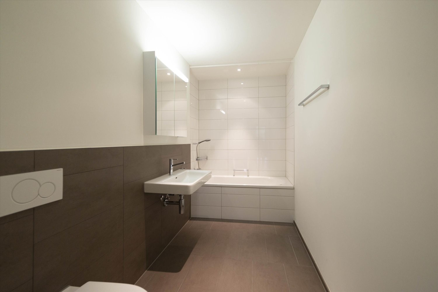 4 ½ rooms apartment, photo 5 of 10