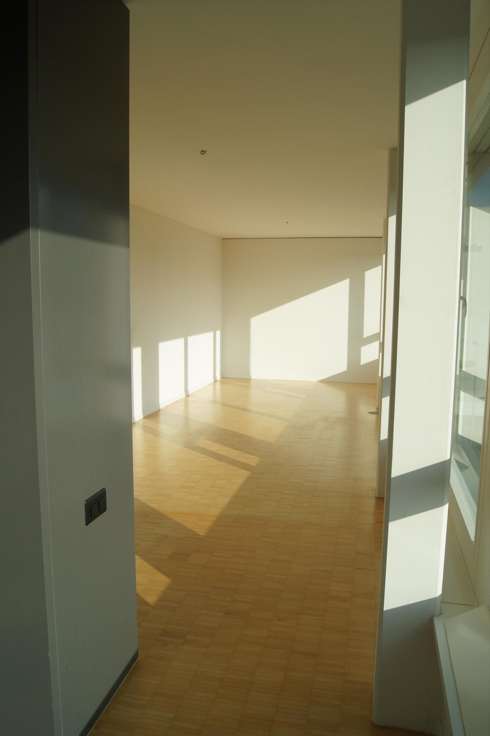 1 ½ rooms apartment, photo 4 of 5