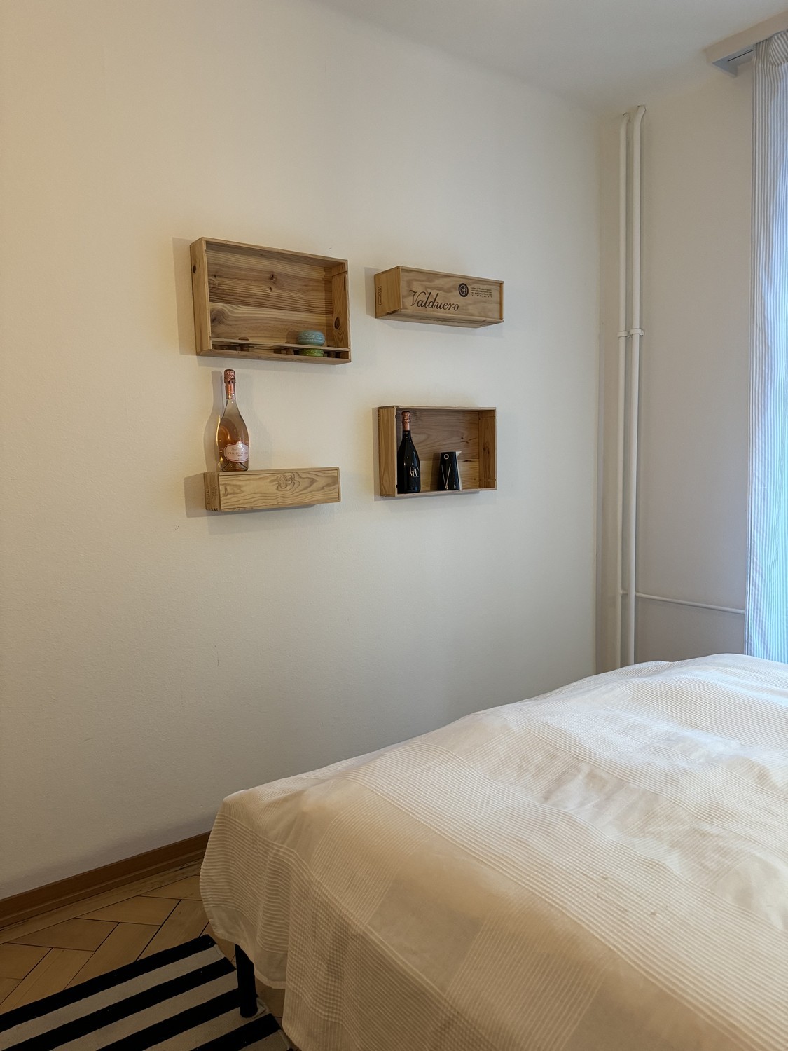 appartement 1 pièce