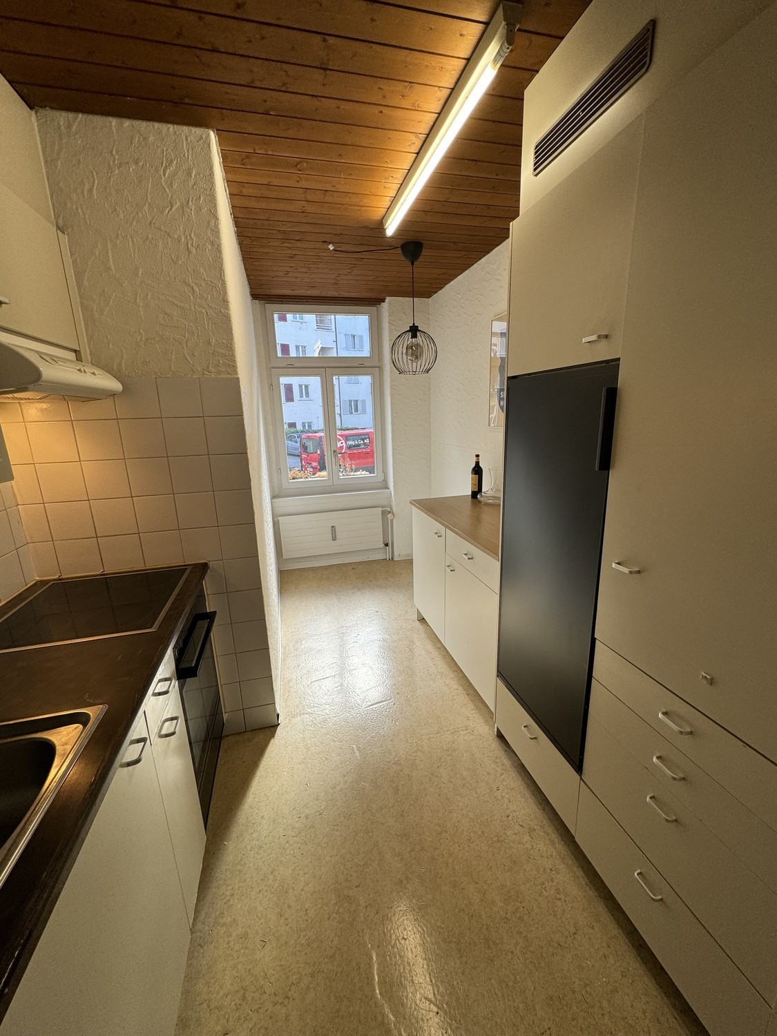 appartement 1 pièce