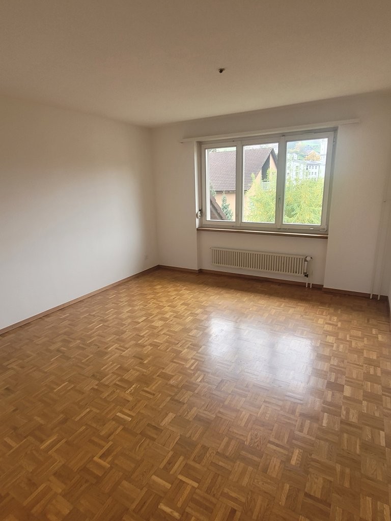 2 ½ rooms apartment, photo 4 of 6