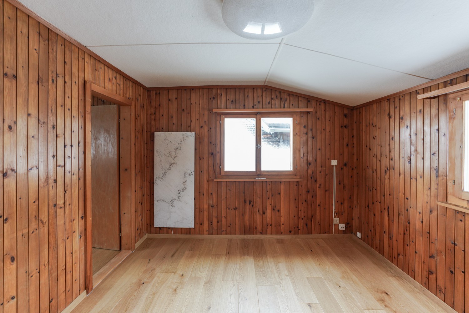 2 ½ rooms single house, photo 9 of 10