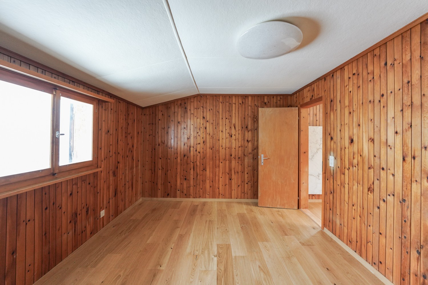2 ½ rooms single house, photo 7 of 10