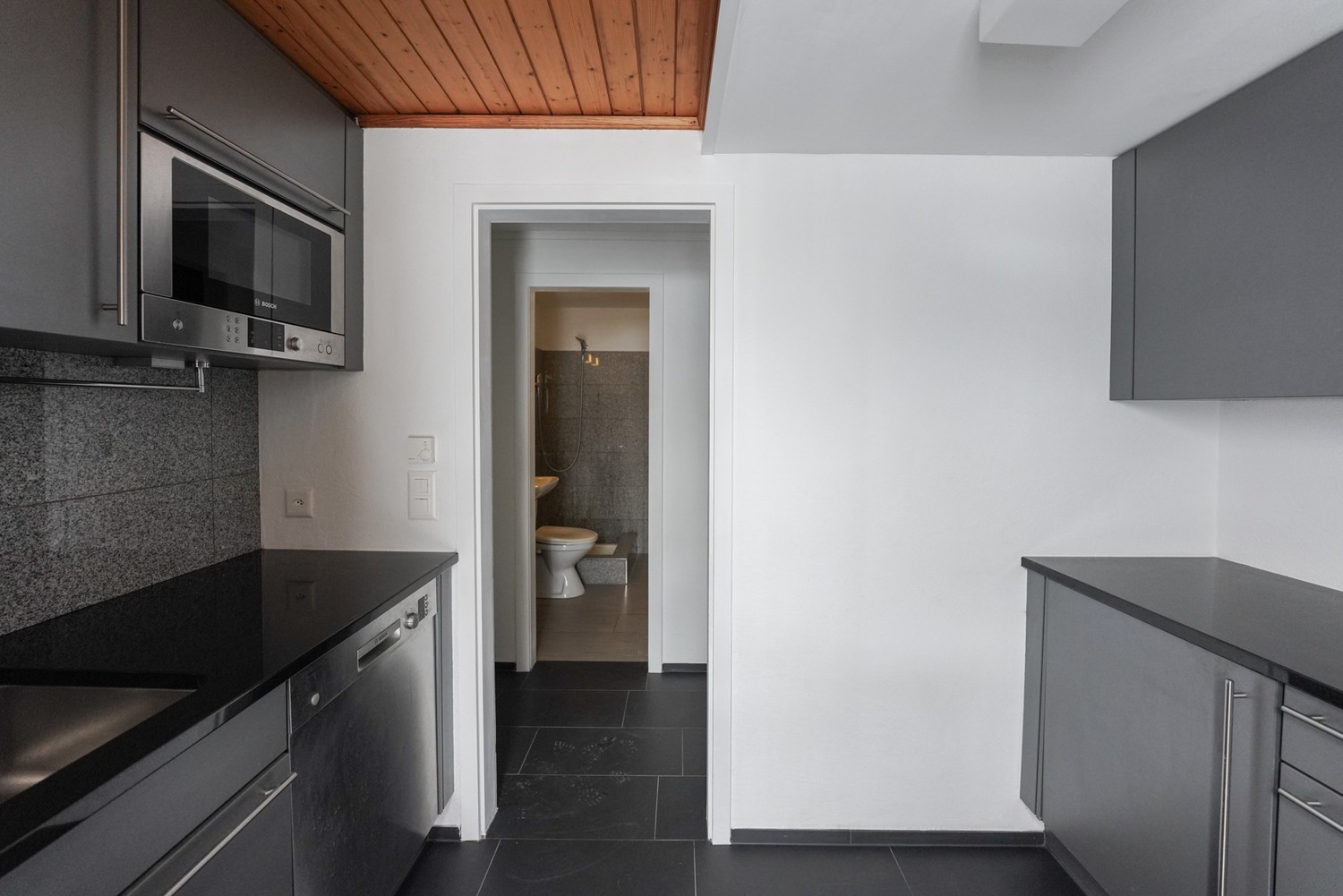 2 ½ rooms single house, photo 1 of 10