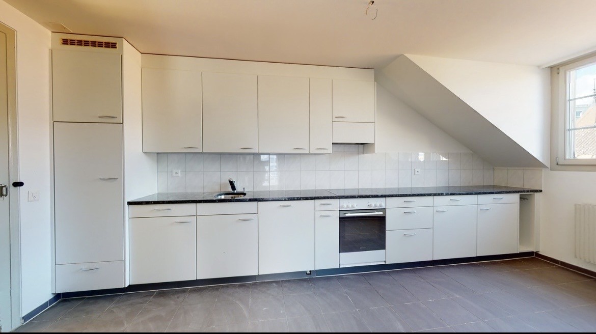 6 rooms apartment, photo 4 of 10