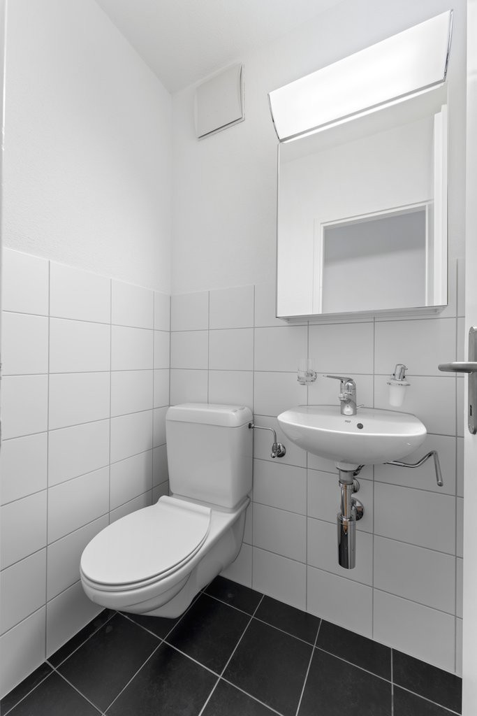 4 rooms apartment, photo 8 sur 10