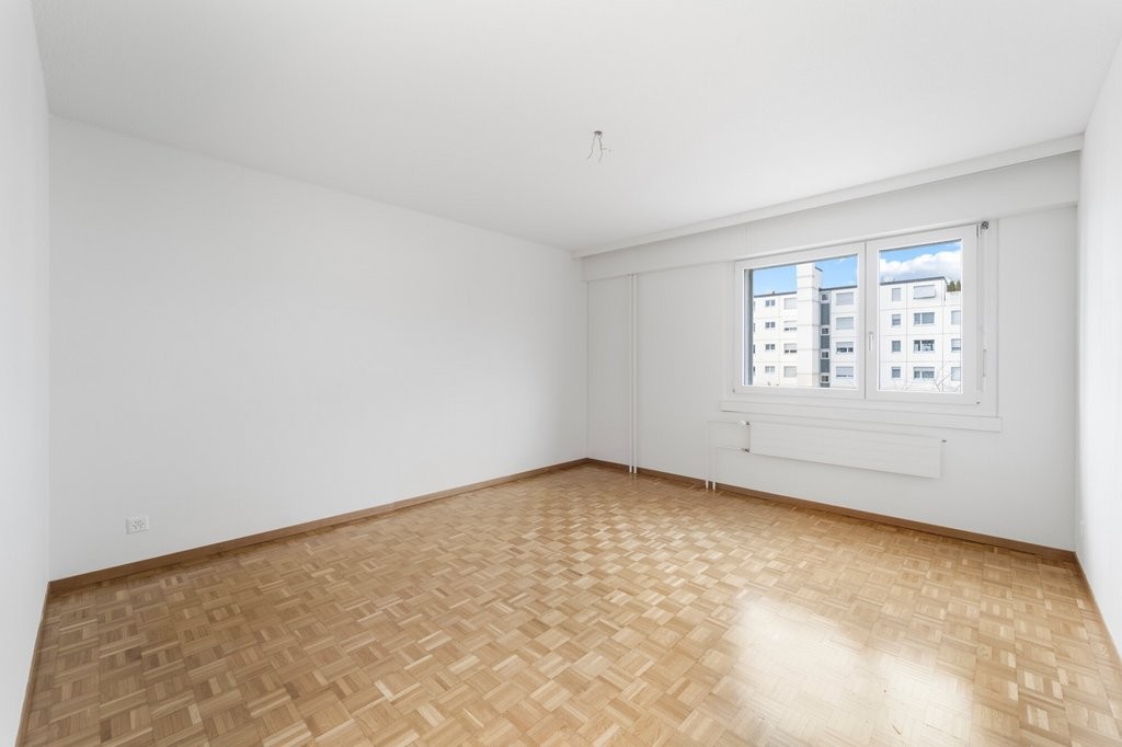 4 rooms apartment, photo 4 sur 10