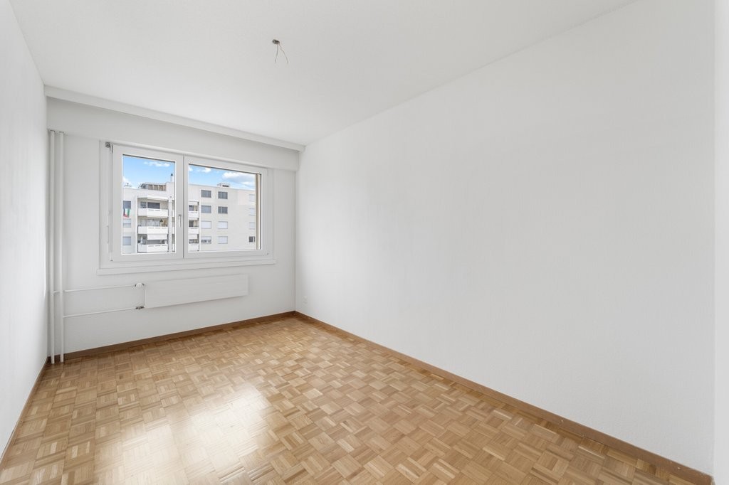 4 rooms apartment, photo 5 sur 10