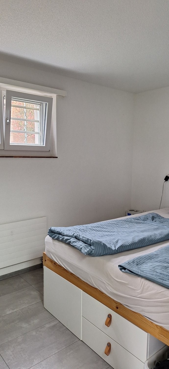 2 rooms furnished flat, photo 4 of 6