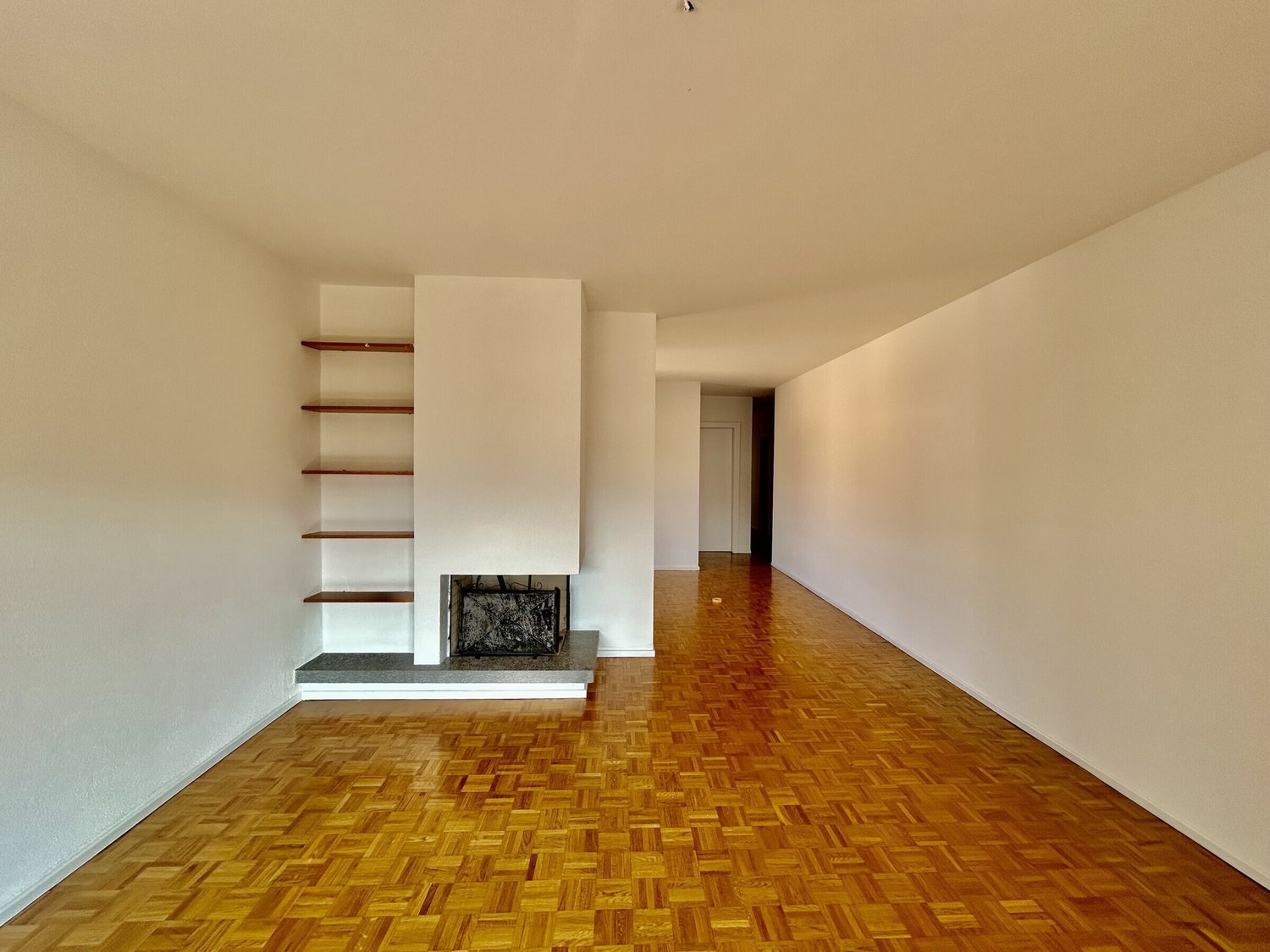 4 ½ rooms apartment, photo 5 of 10