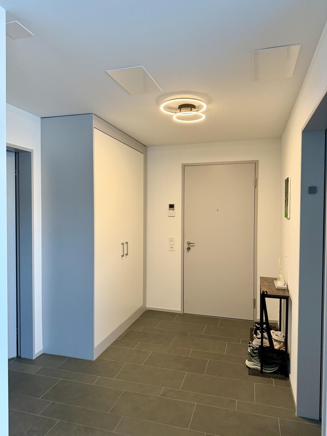 3 ½ rooms apartment, photo 9 of 9