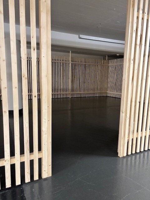 27m² local de stockage, photo 3 sur 3