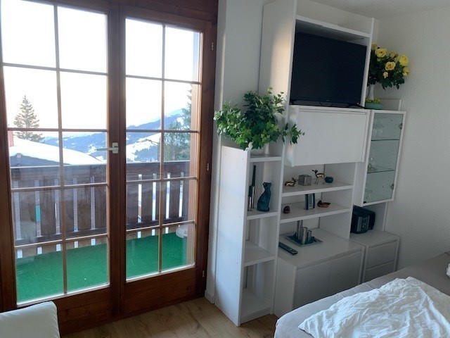 1 ½ rooms apartment, photo 6 of 6
