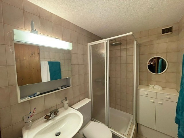1 ½ rooms apartment, photo 4 of 6