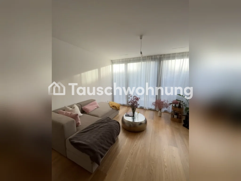 2 ½ rooms apartment, photo 6 of 10