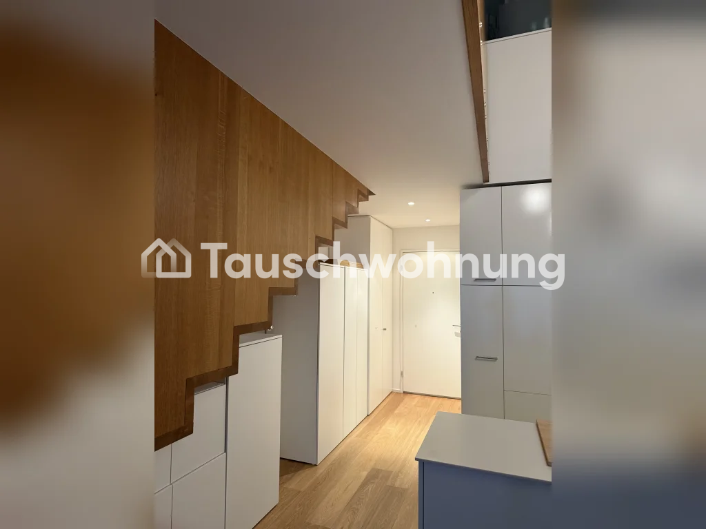 2 ½ rooms apartment, photo 8 of 10