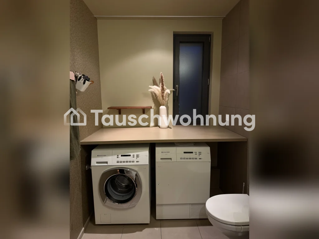 2 ½ rooms apartment, photo 10 of 10