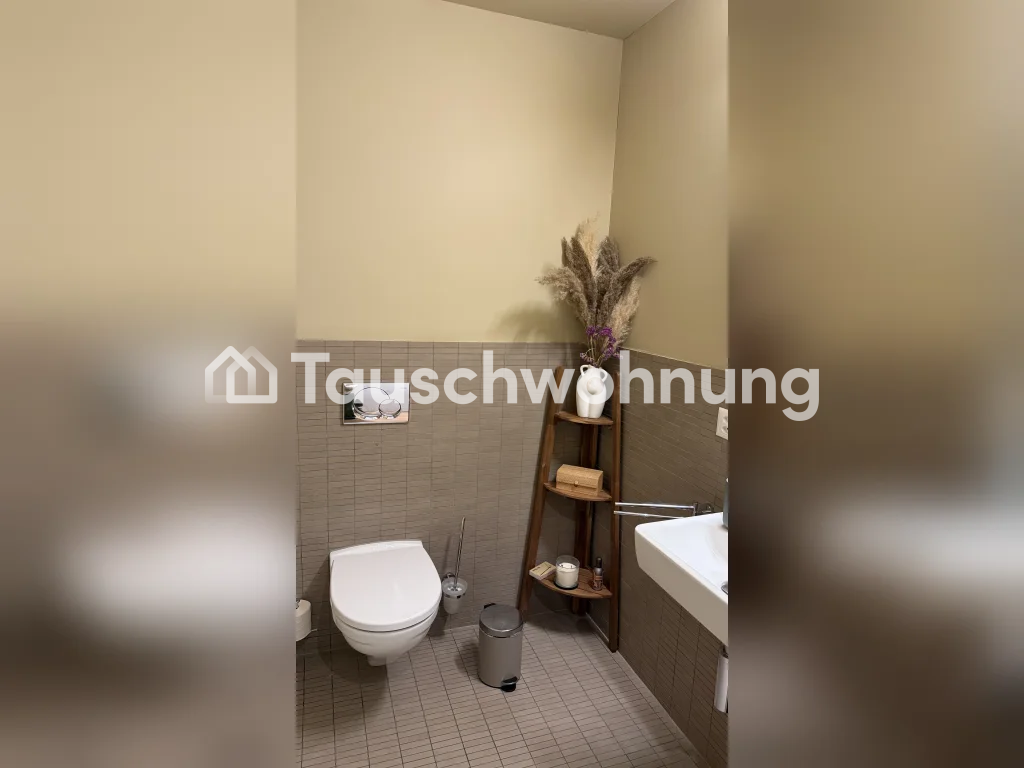 2 ½ rooms apartment, photo 7 of 10
