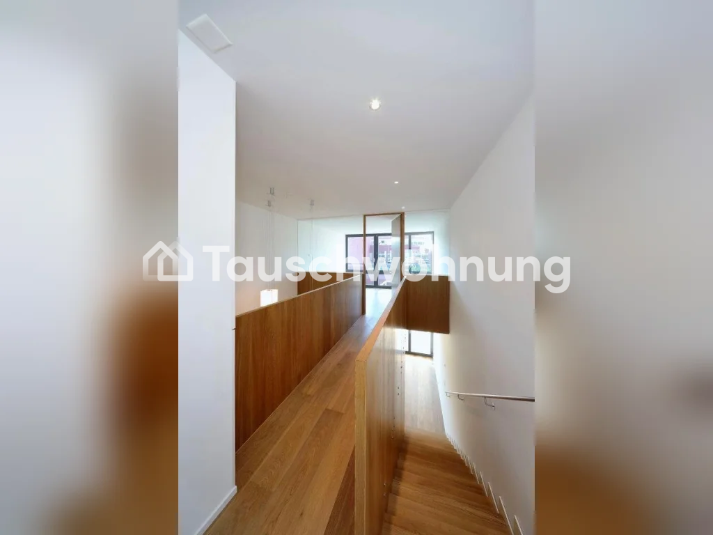 2 ½ rooms apartment, photo 3 of 10