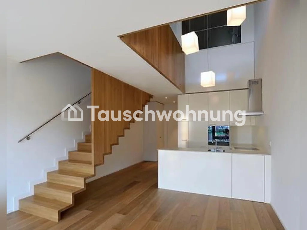 2 ½ rooms apartment, photo 1 of 10