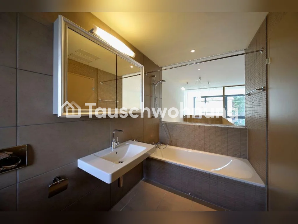 2 ½ rooms apartment, photo 4 of 10