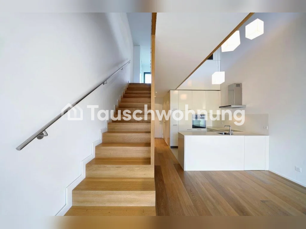 2 ½ rooms apartment, photo 2 of 10