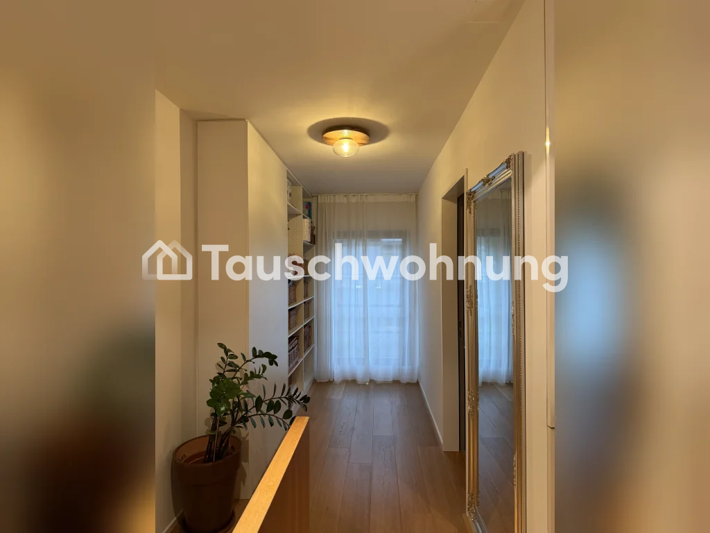 2 ½ rooms apartment, photo 9 of 10
