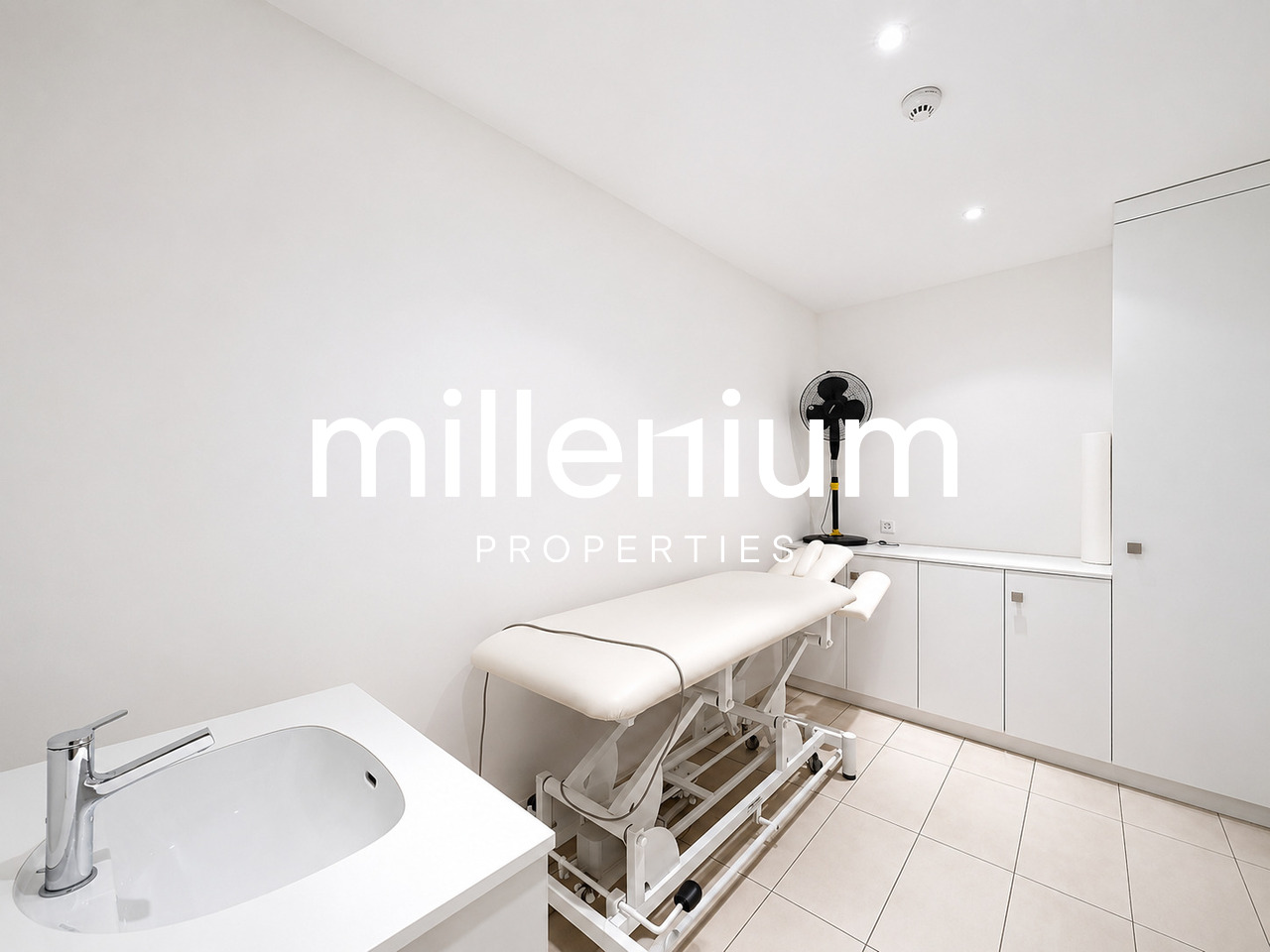 3 Zimmer Wohnung, Foto 8 von 8