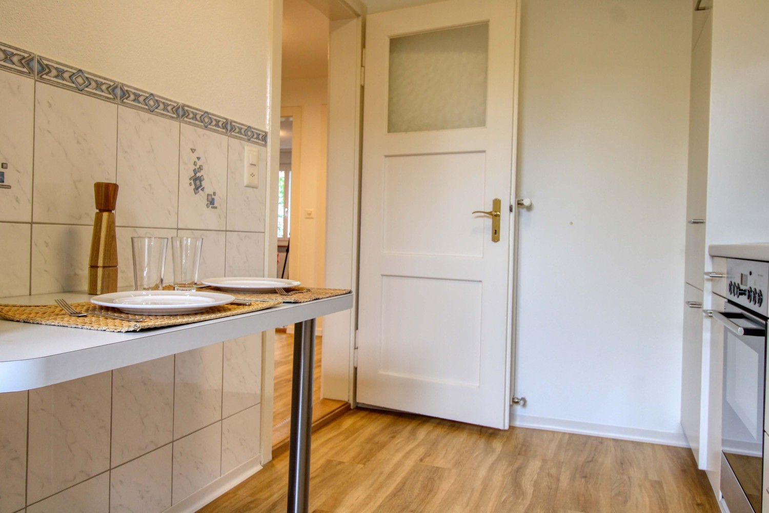 Room in a shared flat, photo 8 of 10
