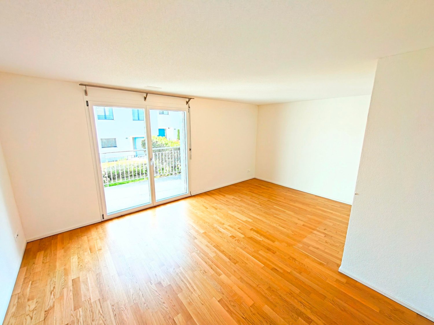 casa duplex di 3 locali