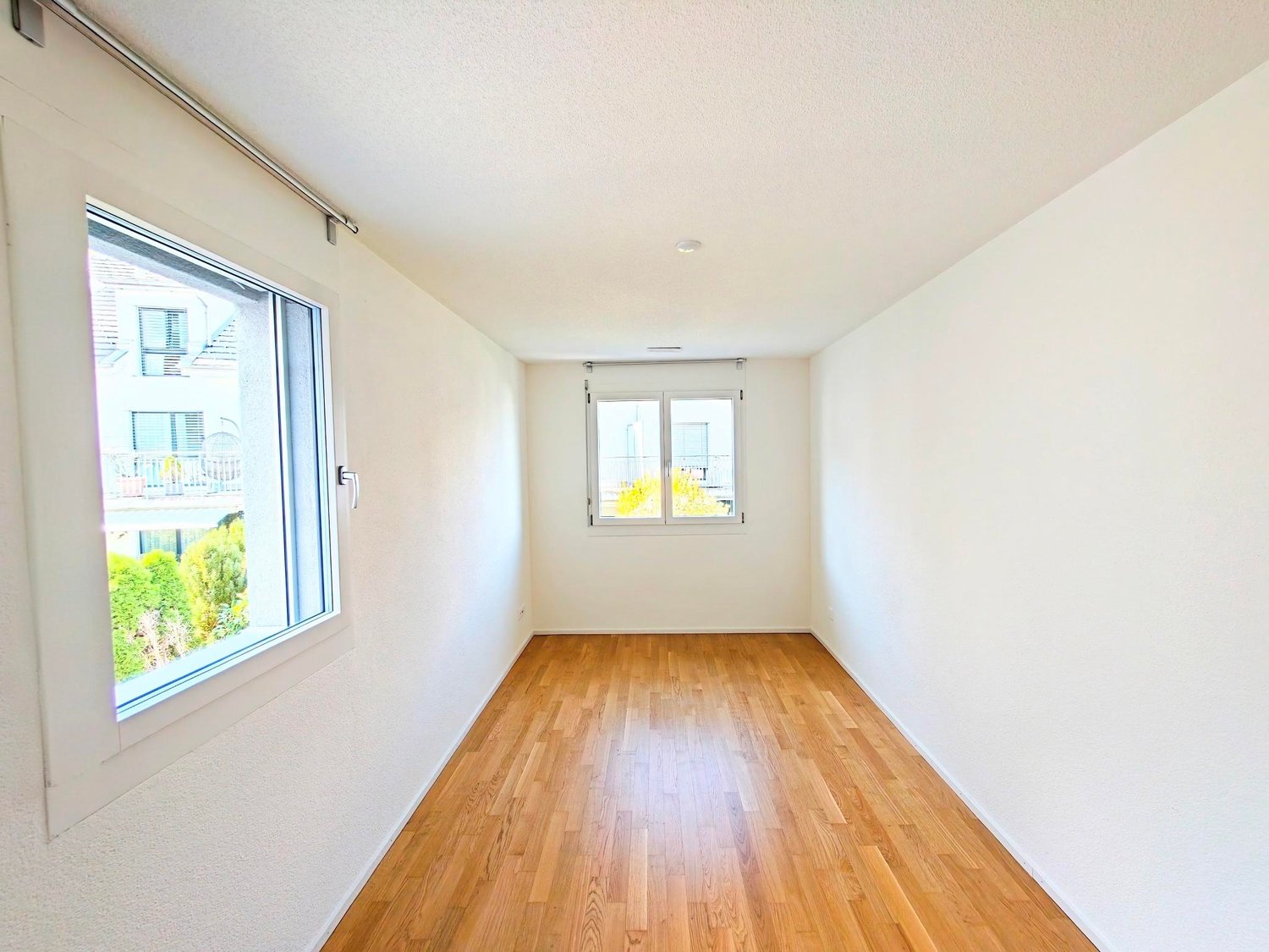 casa duplex di 3 locali