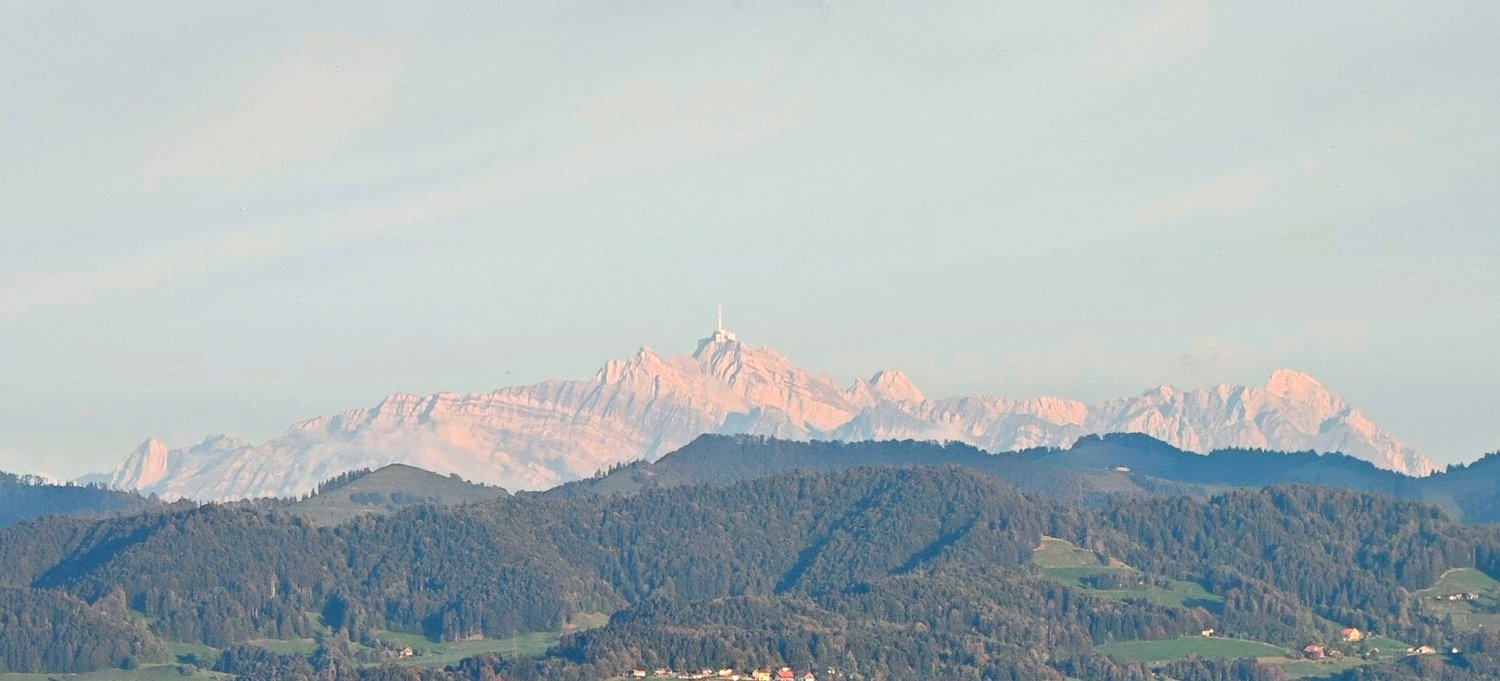 casa duplex di 3 locali