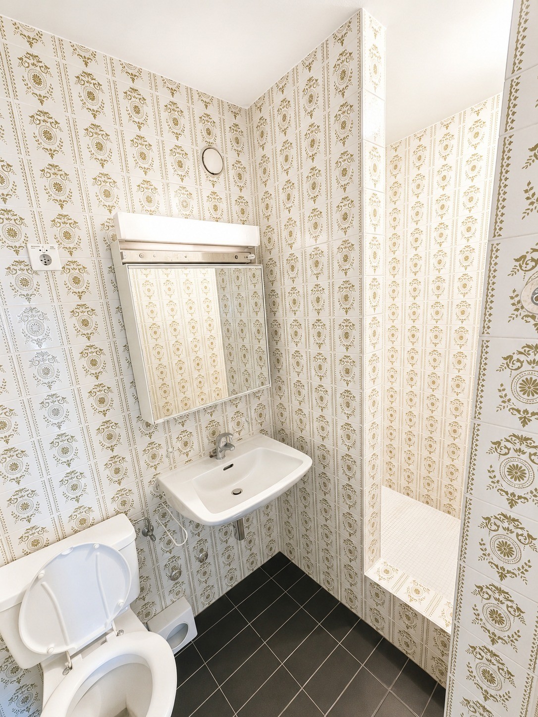 Room in a shared flat, photo 6 of 6