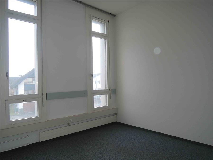 322m² commerciale