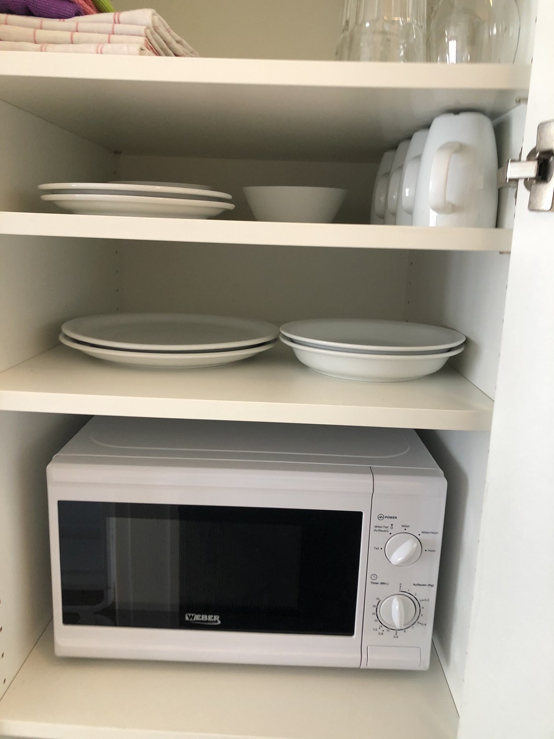 1 room apartment, photo 8 of 10