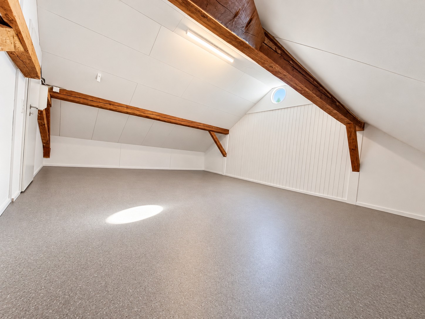4 ½ rooms apartment, photo 5 of 10