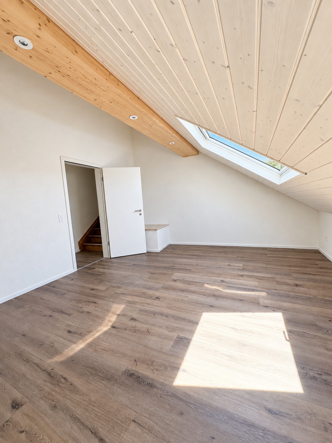 4 ½ rooms apartment, photo 8 of 10