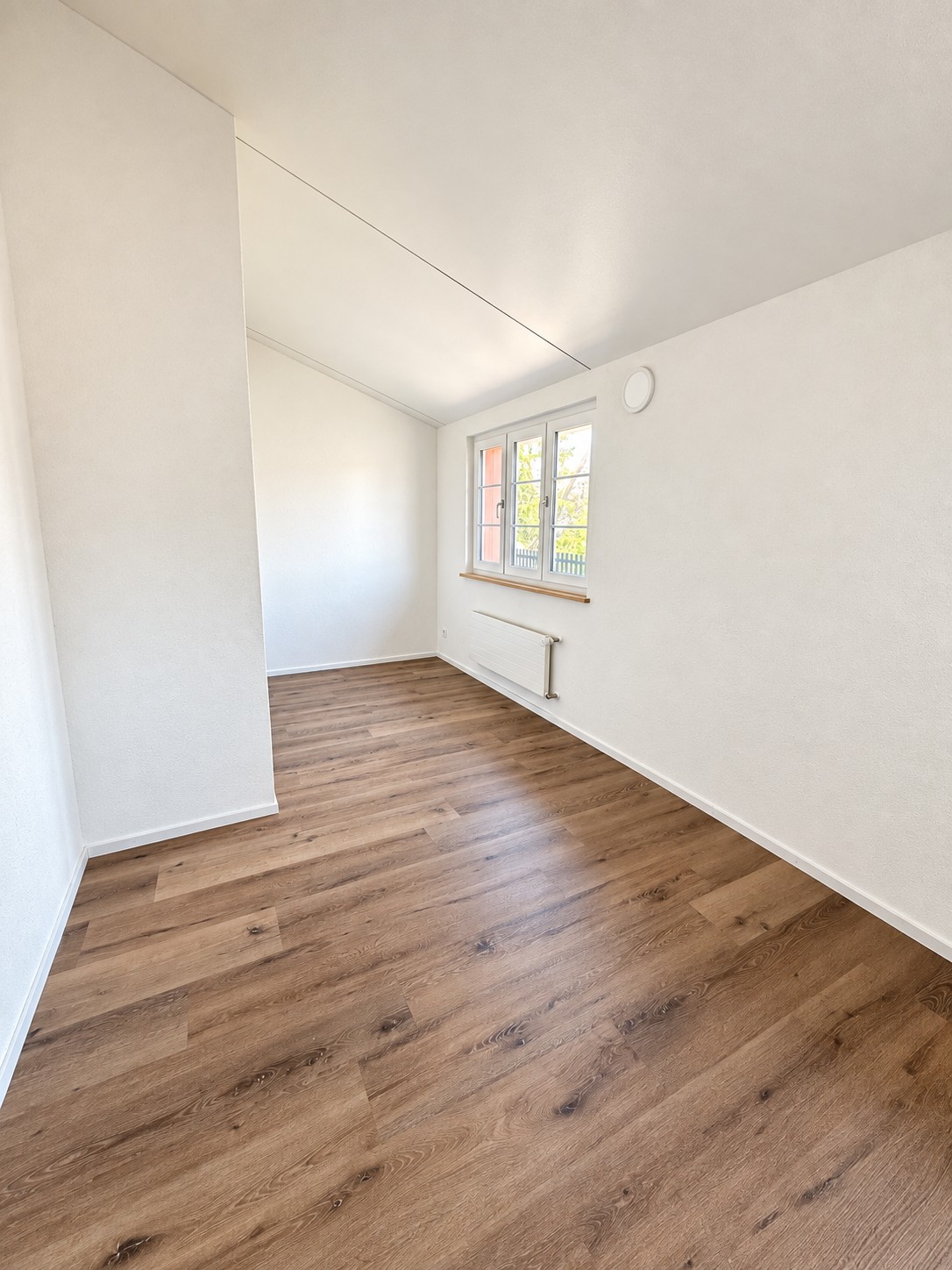 4 ½ rooms apartment, photo 9 of 10
