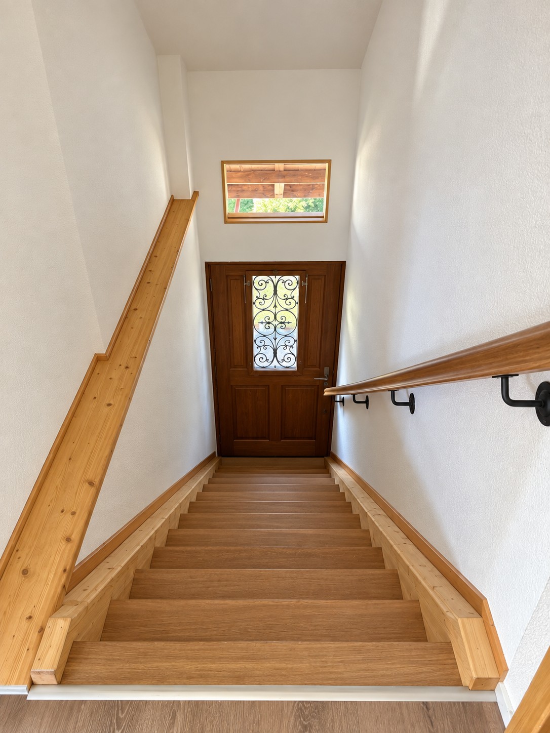 4 ½ rooms apartment, photo 10 of 10