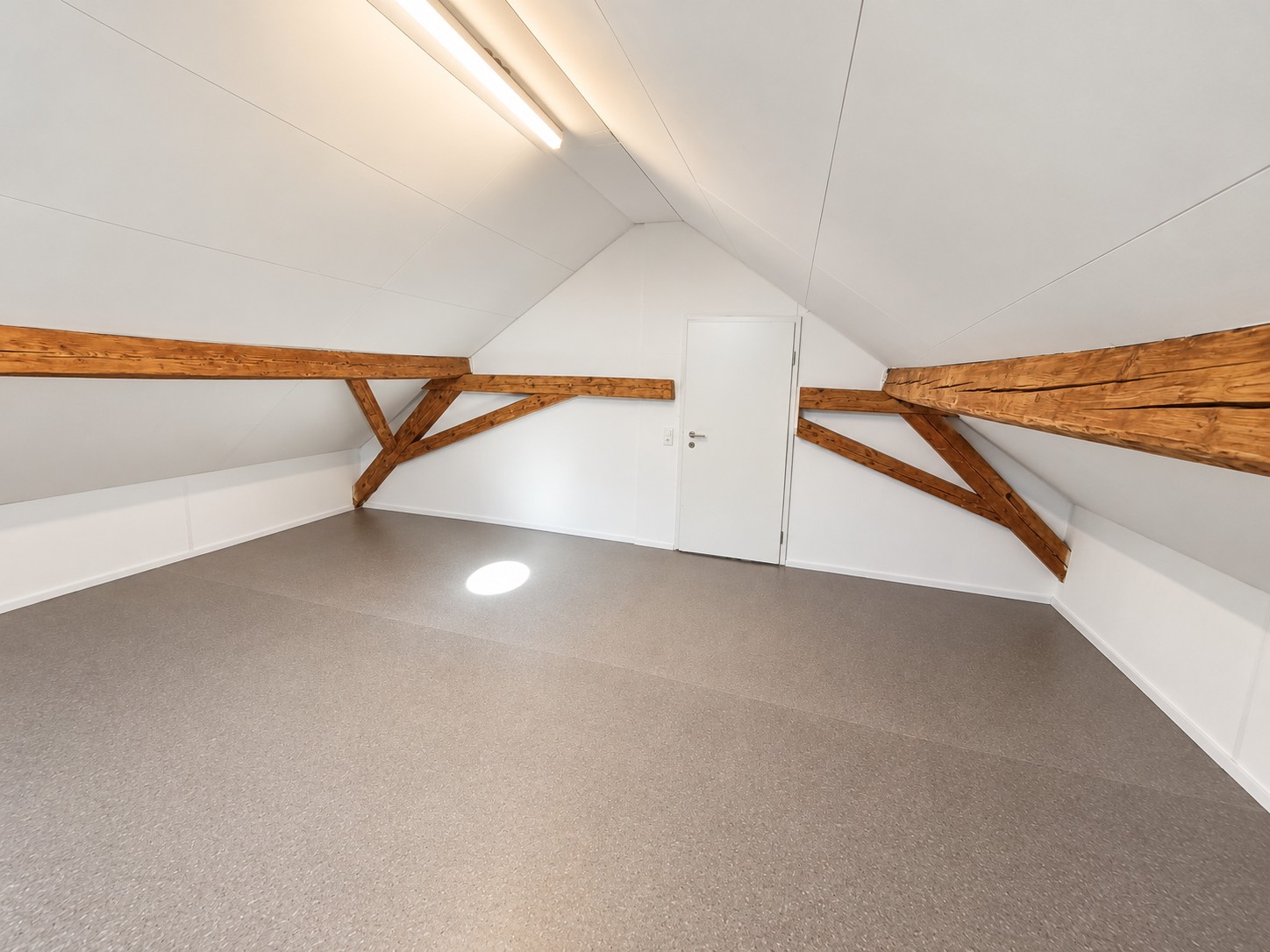 4 ½ rooms apartment, photo 6 of 10
