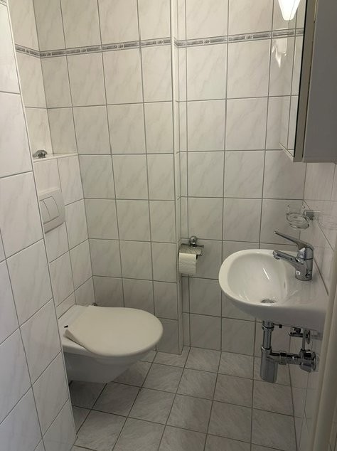 4 rooms apartment, photo 4 of 5