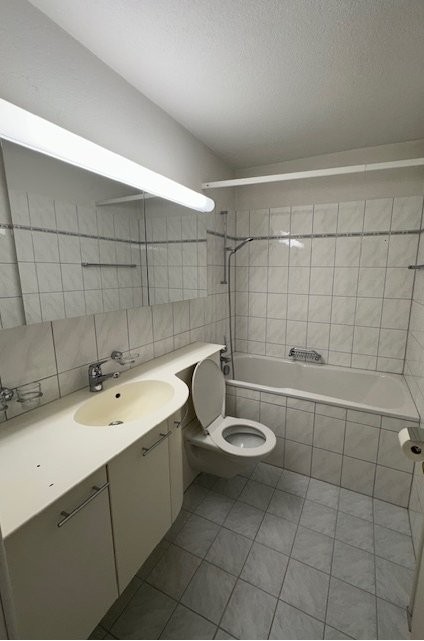 4 rooms apartment, photo 3 of 5