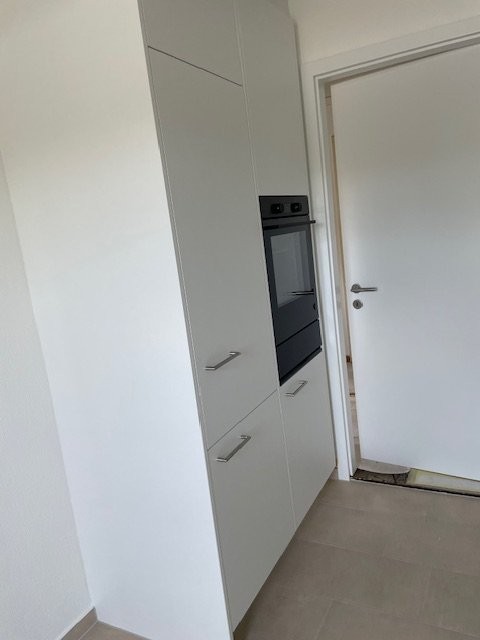 4 rooms apartment, photo 3 of 8