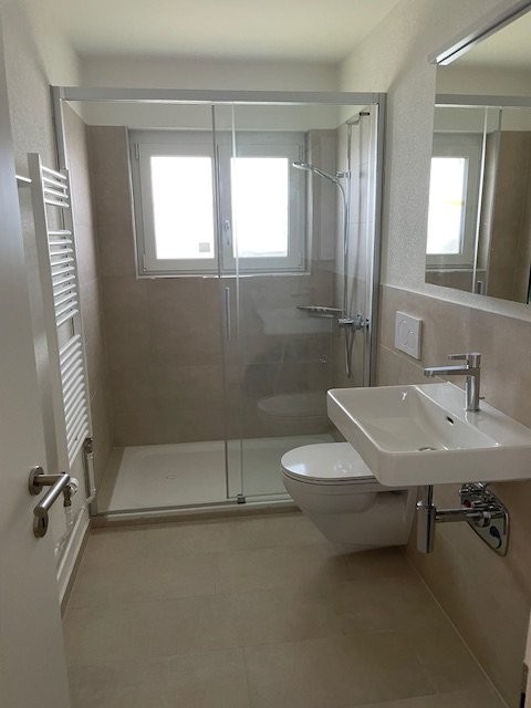 4 rooms apartment, photo 8 of 8