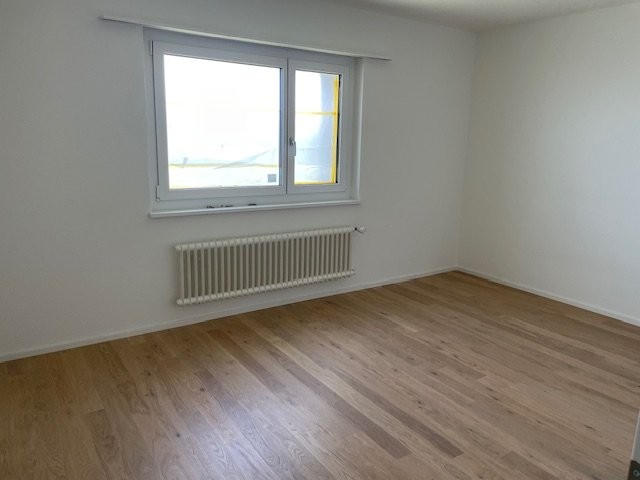 4 rooms apartment, photo 6 of 8
