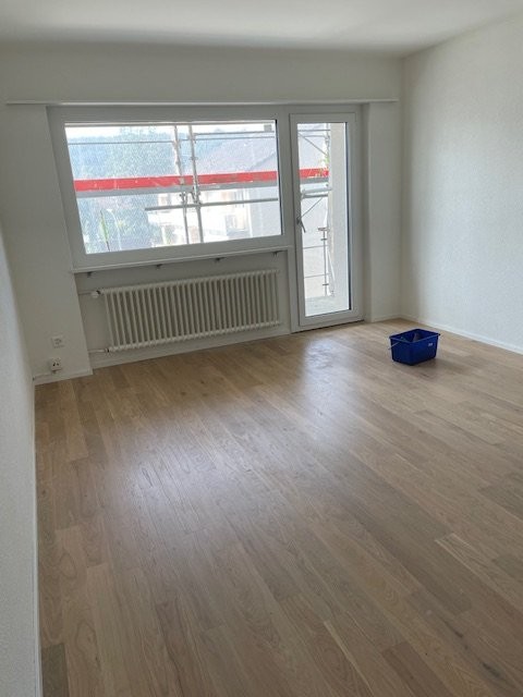 4 rooms apartment, photo 7 of 8
